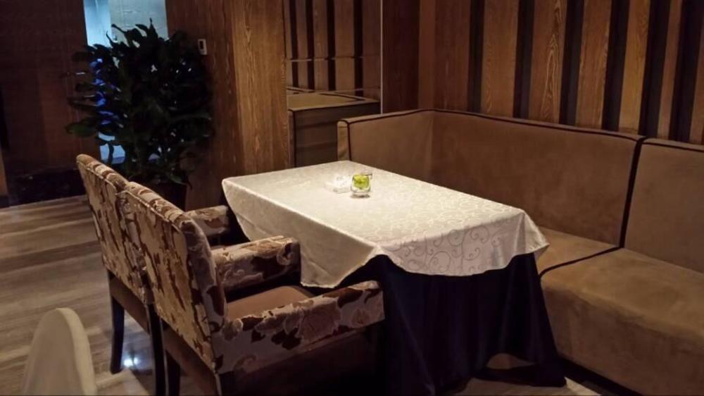 Chengdu Hello Hotel Shuangliu Luaran gambar